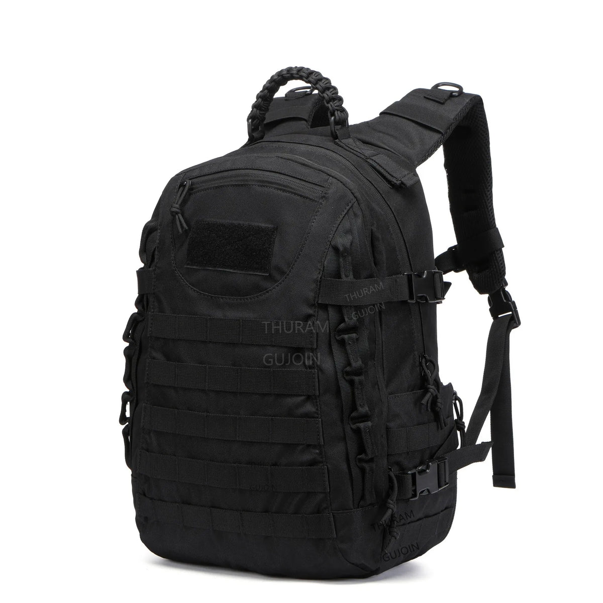 Sac à dos militaire 35 litres