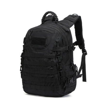 Sac à dos militaire 35 litres