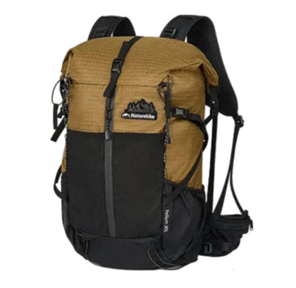 Sac randonnée imperméable