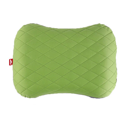 Coussin gonflable voyage