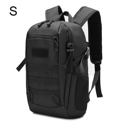Petit sac à dos randonnée