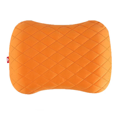 Coussin gonflable voyage