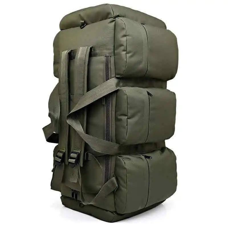 Sac a dos randonnée 100L