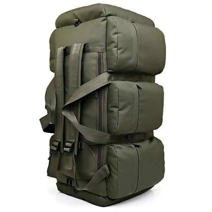 Sac a dos randonnée 100L