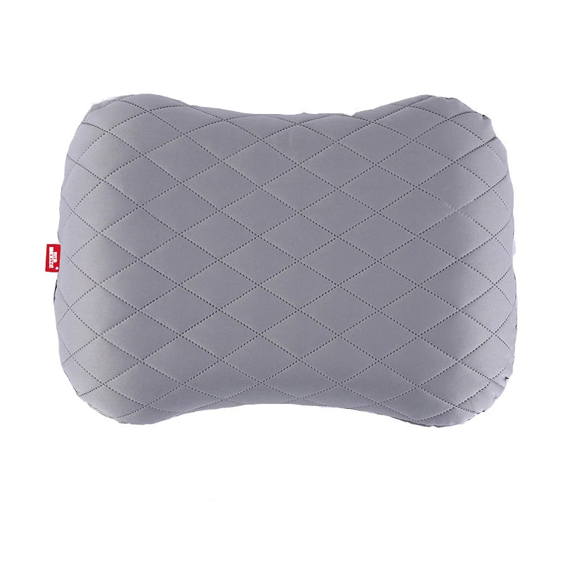 Coussin gonflable voyage