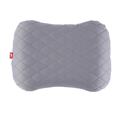 Coussin gonflable voyage