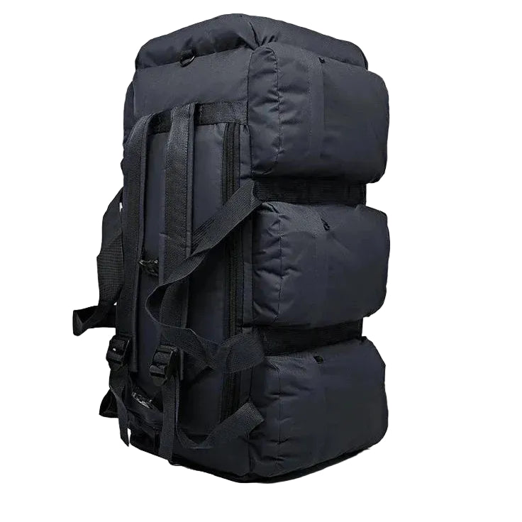 Sac a dos randonnée 100L
