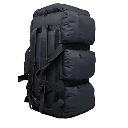 Sac a dos randonnée 100L