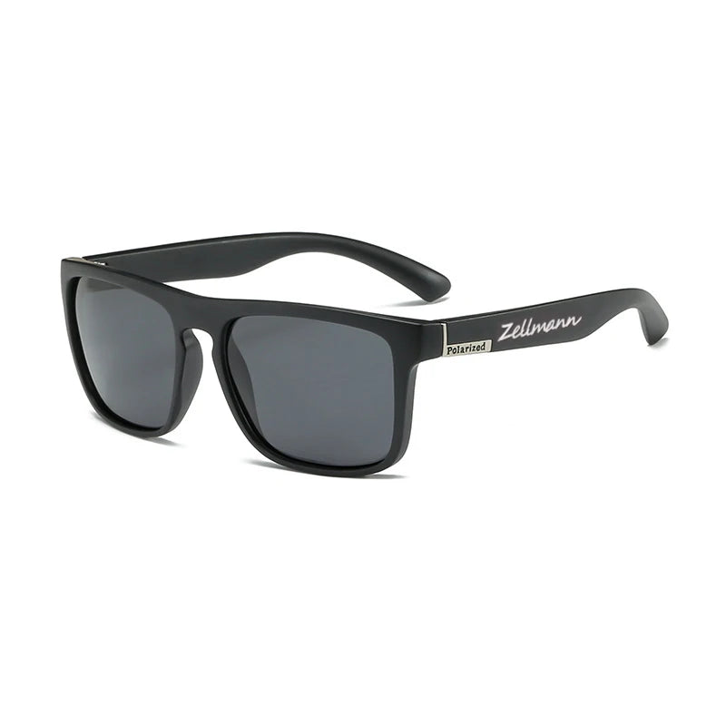 Lunettes de soleil randonnée