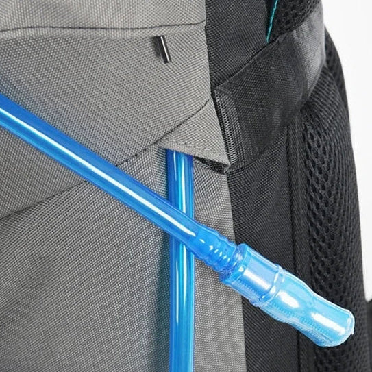Sac à dos pour randonnée