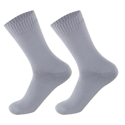 Chaussettes imperméables