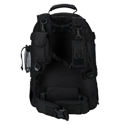 Sac à dos de survie