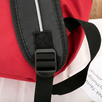Sac porte chien randonnée