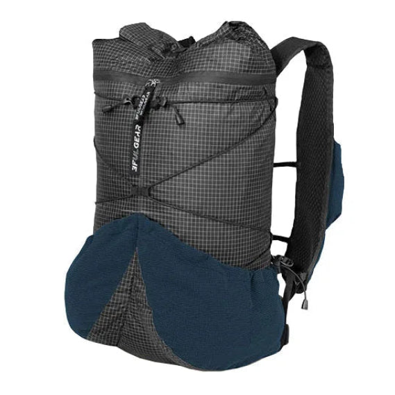 Sac à dos randonnée 20L