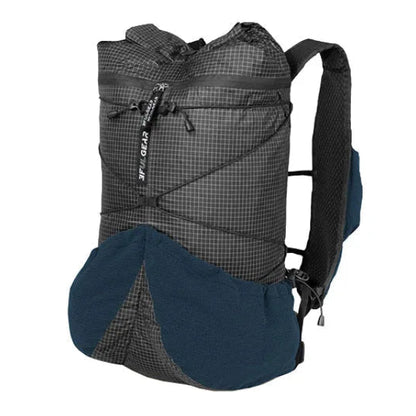 Sac à dos randonnée 20L