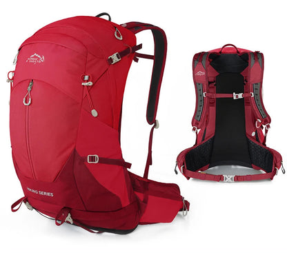 Sac à dos randonnée 30L