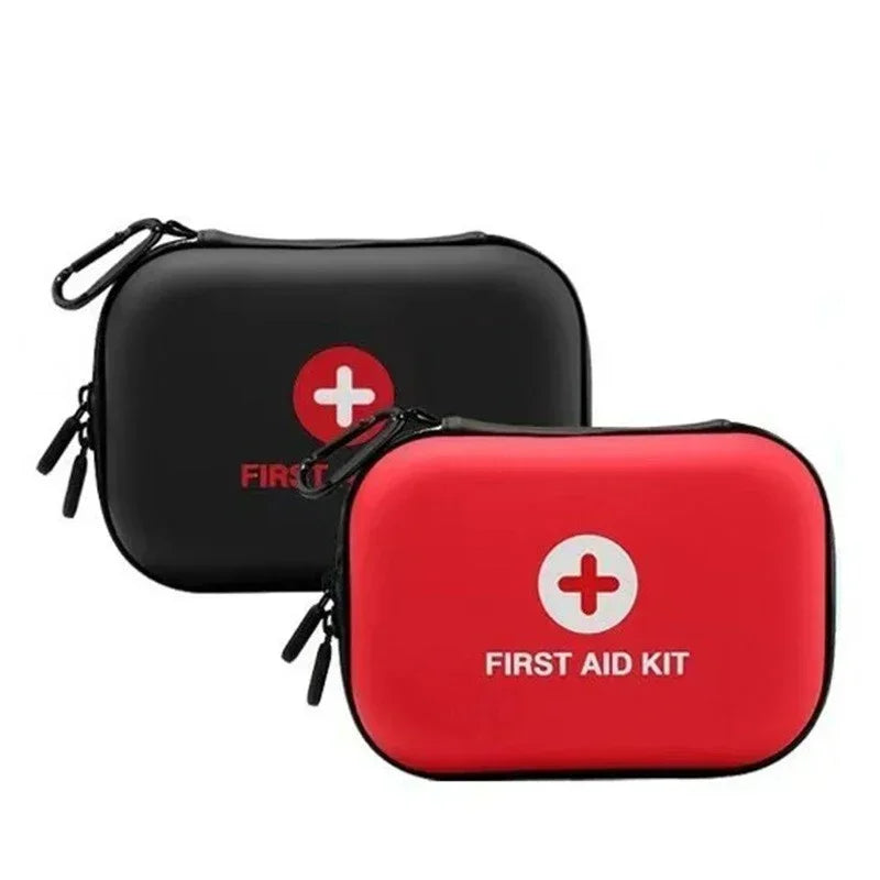 Trousse de 1er secours