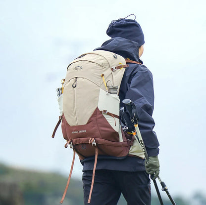 Sac à dos randonnée 30L