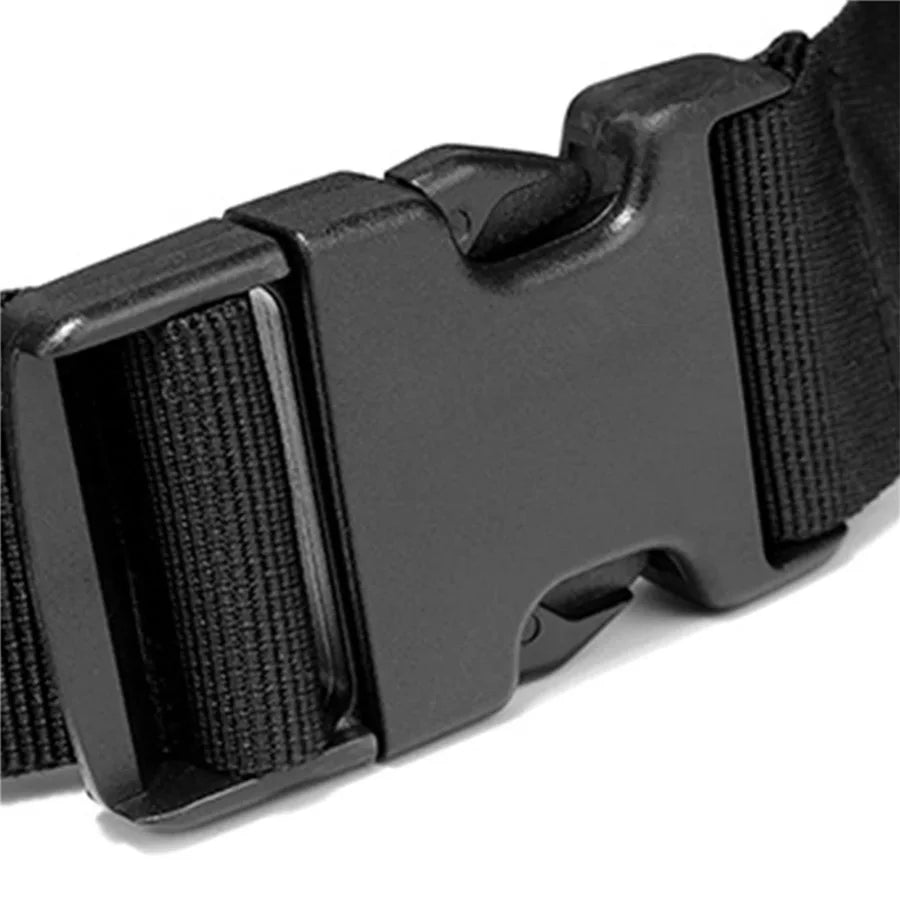 Sacoche Randonnée Ceinture