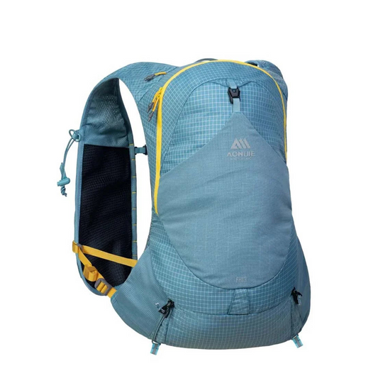 Sac à dos randonnée femme ultra léger