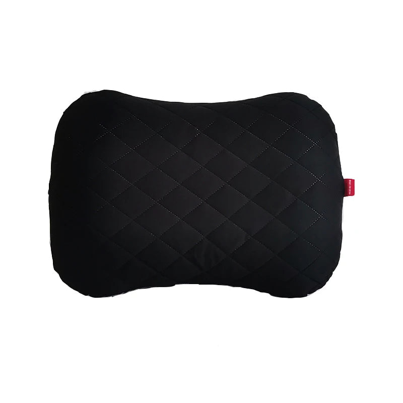 Coussin gonflable voyage
