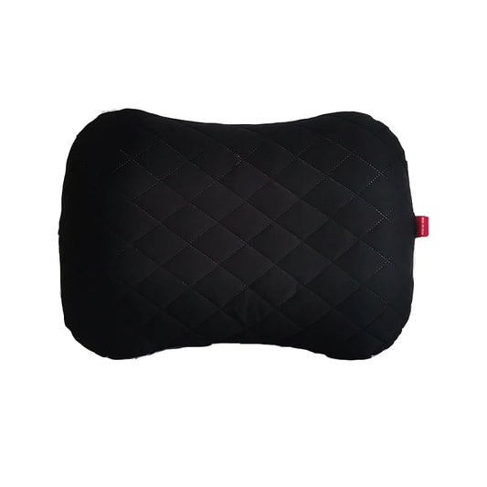 Coussin gonflable voyage