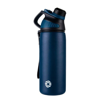 Gourde thermos
