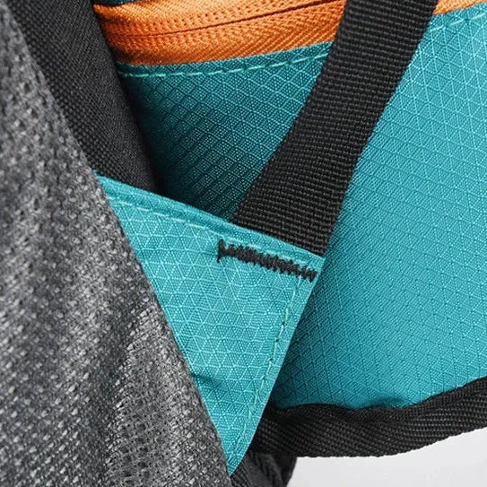 Sac à dos pour randonnée