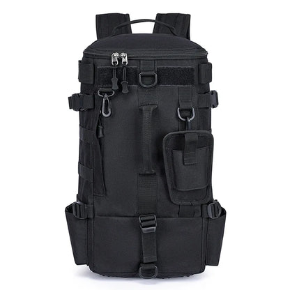 Sac de pêche