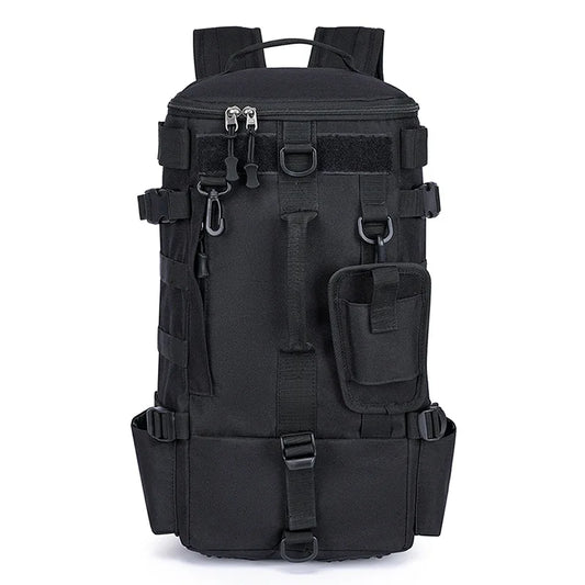Sac de pêche
