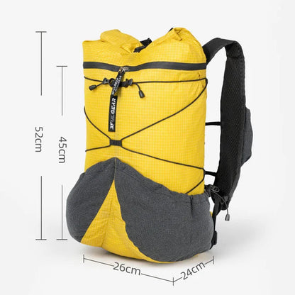 Sac à dos randonnée 20L