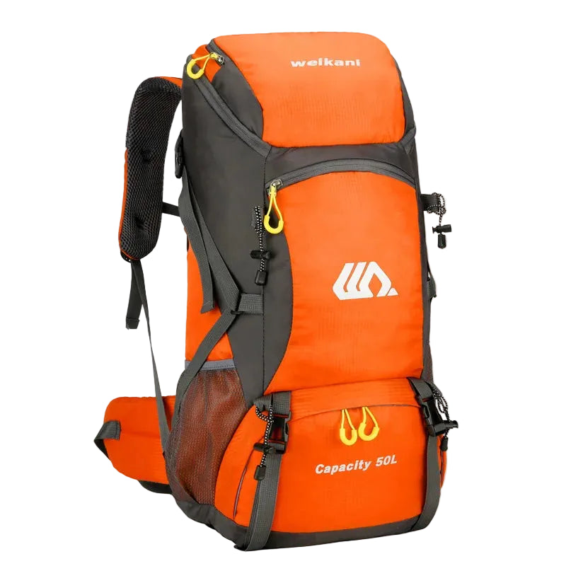 Sac randonnée 50L