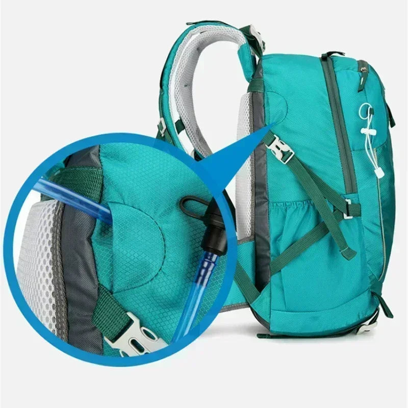Sac à dos 40L