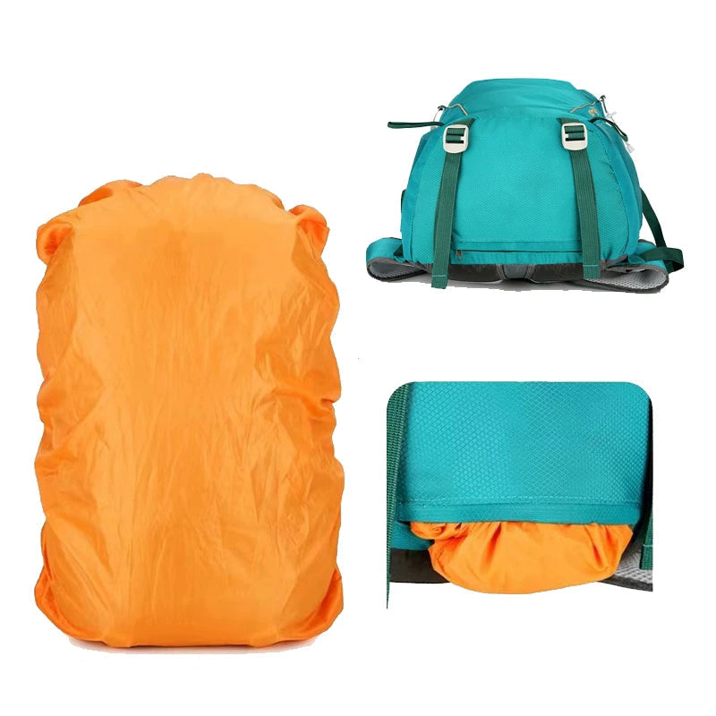 Sac à dos 40L