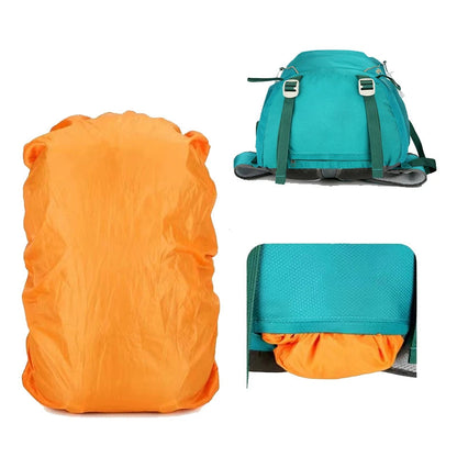 Sac à dos 40L