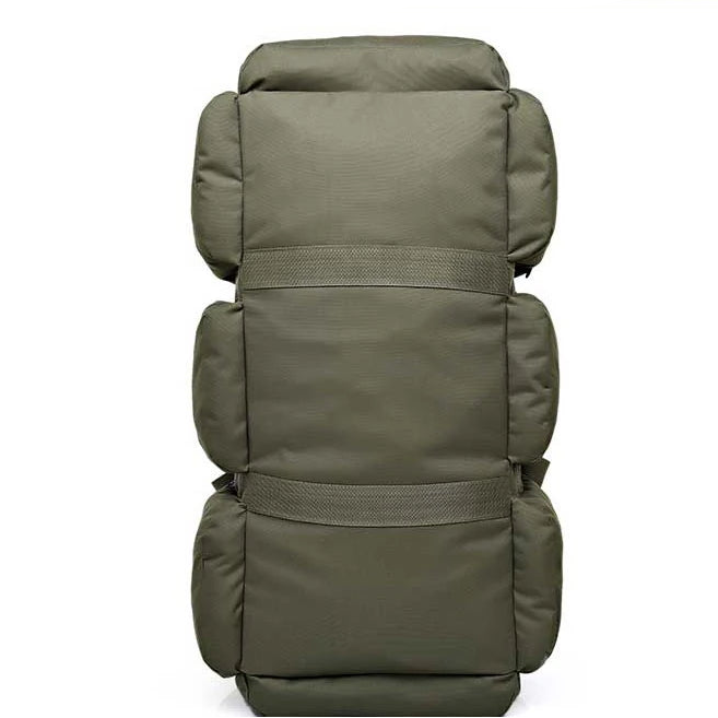 Sac a dos randonnée 100L