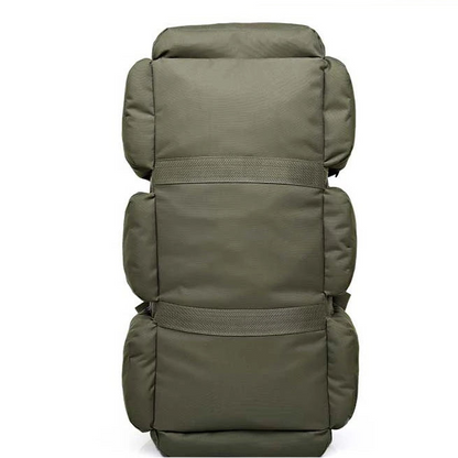 Sac a dos randonnée 100L