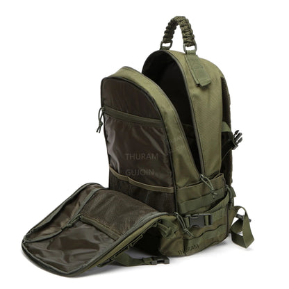 Sac à dos militaire 35 litres