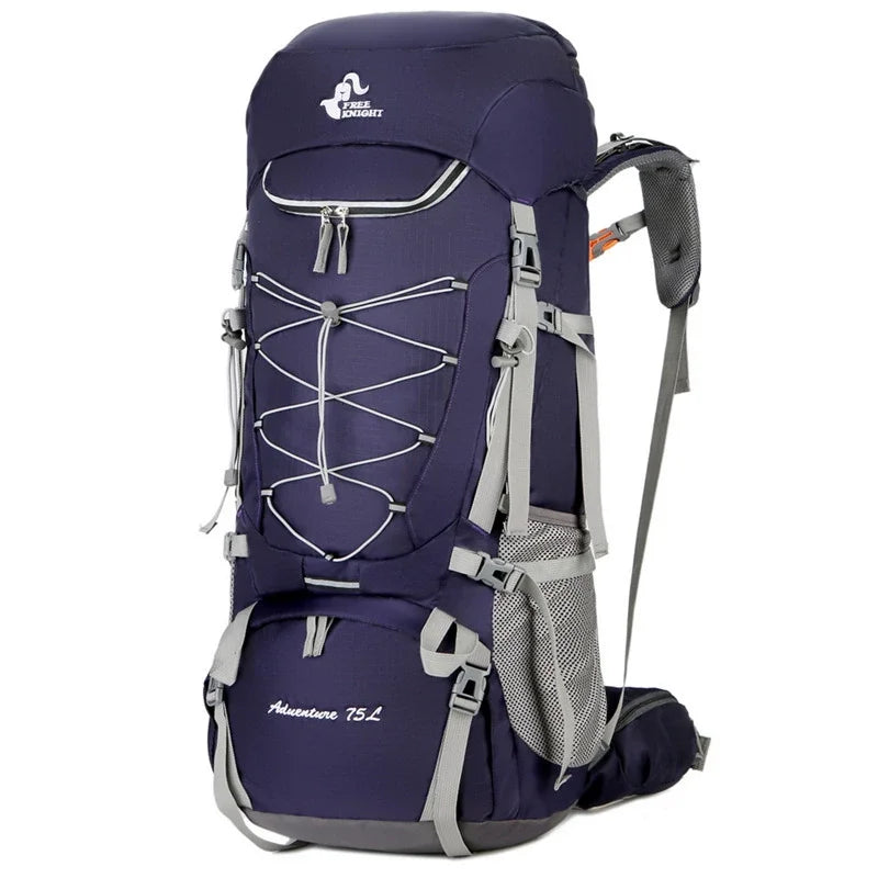 Sac à dos 75L
