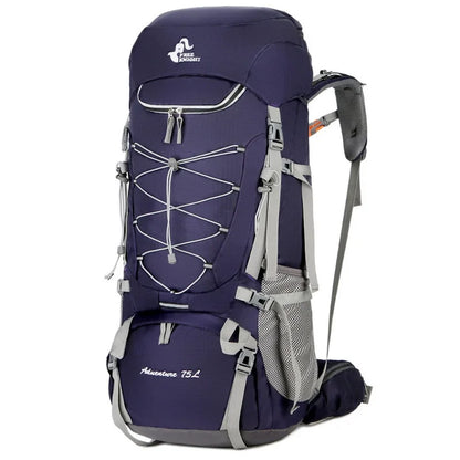 Sac à dos 75L