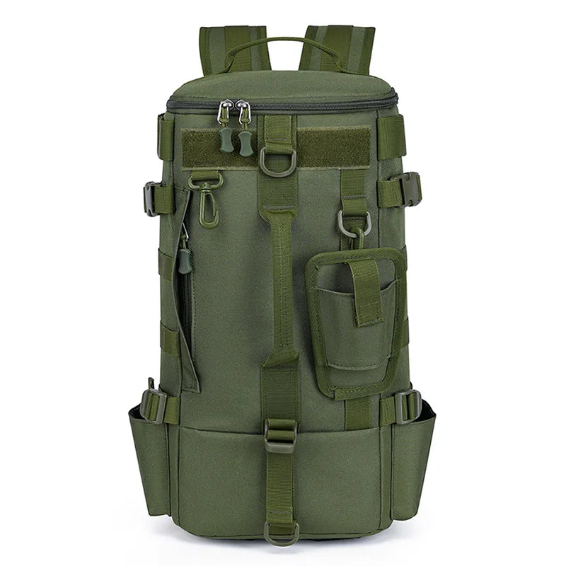 Sac de pêche