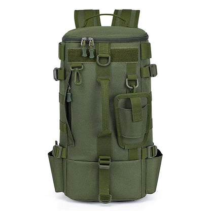 Sac de pêche