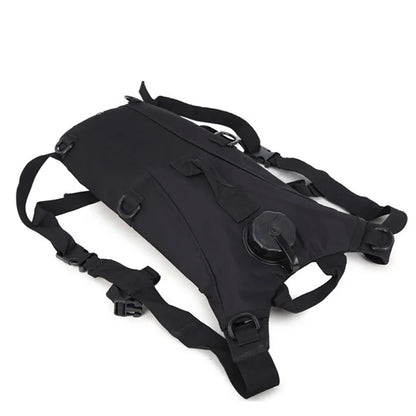 Sac gourde randonnée