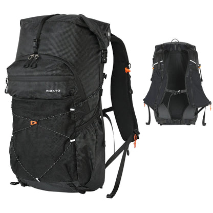 Sac à dos de randonnée léger