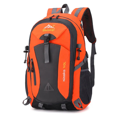 Sac randonnée