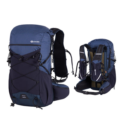 Sac randonnée 30L