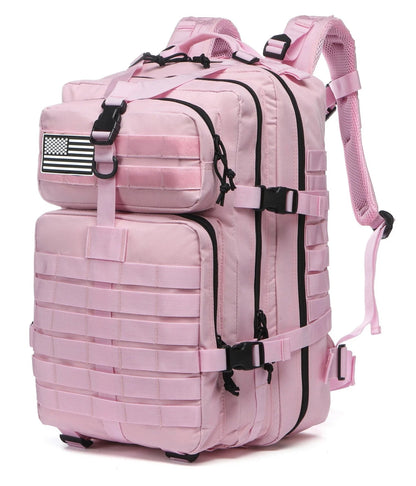 Sac à dos militaire 50L
