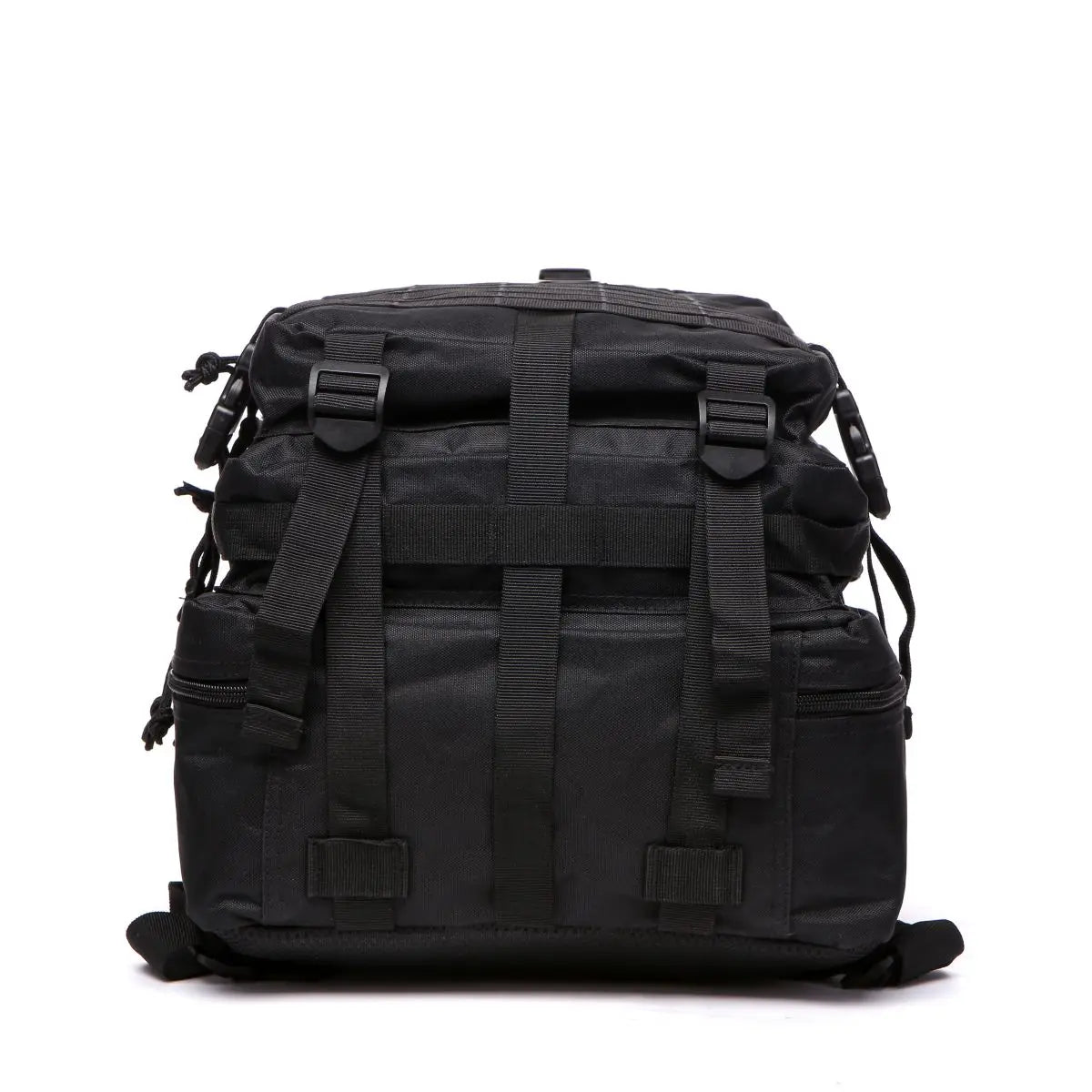 Sac à dos militaire 50L