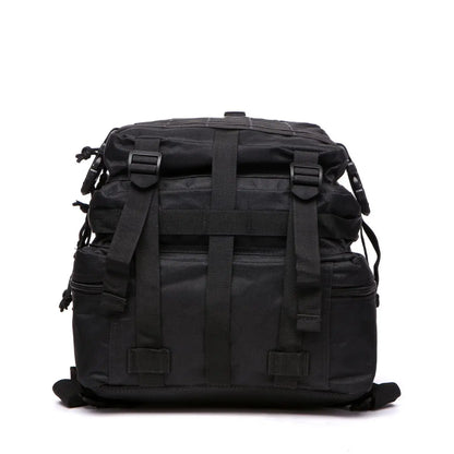 Sac à dos militaire 50L