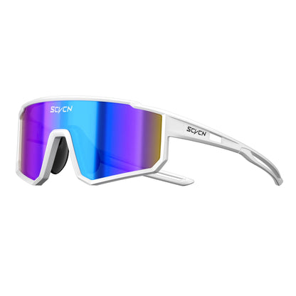Lunettes sport enfant